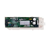 Compatible For Samsung Washing Machine Computer Control Board DC92-01874A Circuit PCB Washer Parts