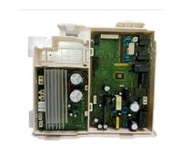 Compatible For Samsung， Washing Machine Computer Version WD70J5410AW/AX/SC DC92-01787A DC92-01786A DC92-01378D DC92-01789B Mother Board Type : Washing Machine Parts