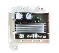 Compatible For Samsung Washing Machine Control Board DC92-01378B DC92-01378C DC92-01531B DC92-01531C DC41-00210A Washer Parts(220V)