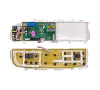 Compatible For Samsung Washing Machine Control Board DC92-01470F DC92-01470L 110-220V Circuit PCB DC92-01747 DC92-01450 Washer Parts