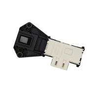 Compatible For Samsung，Washing Machine DC64-01538A Electronic Door Lock Delay Switch ZV-446 T85 ZV-446L ZV-446L5 Washer Parts