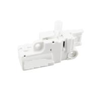 Compatible For Samsung，Washing Machine Door Lock DC34 00025D DC12V Compatible With WW90K74150OX SC Replacement Part