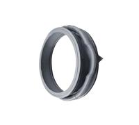 Compatible For Samsung, Washing Machine Door Seal Ring DC64-03198A Sealing Rubber Washer Parts