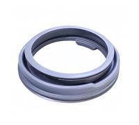 Compatible For Samsung, Washing Machine Door Seal Ring R1065S R1053A Sealing Rubber DC61-20219A Washer Parts