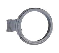 Compatible For Samsung ，washing Machine Door Sealing Ring DC64-03723A DC64-03722A DC64-03988A DC64-04201A Parts(DC64-03722A)