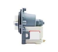 Compatible For Samsung,Washing Machine Drain Pump Motor DC31 00180A 220 240V 50Hz 30W 15W 3000r Min Washer Drainage Parts