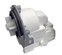 Compatible for Samsung Washing Machine Drain Pump Motor DC31-00181E S3032 220V