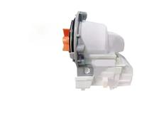 Compatible for Samsung Washing Machine Drain Pump Motor S3032 220V 50Hz DC31-00181E