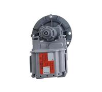 Compatible For Samsung，washing Machine Drainage Pump Drainage Motor B15-6A DC31-00181A Washing Machine Part