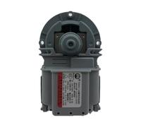 Compatible For Samsung，Washing Machine Drainage Pump Motor PX2025-1 B15-6A DC31-00181A