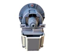 Compatible for Samsung, Washing Machine Drainage Pump Motor PX2025-1 B15-6A DC31-00181A AC220-240V 50Hz 30W