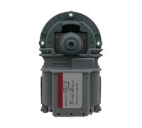 Compatible For Samsung, Washing Machine Drainage Pump Motor PX2025-1 B15-6A DC31-00181A Part
