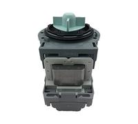 Compatible For Samsung Washing Machine Drainage Pump Motor PX2025-1 B15-6A DC31-00181A Part