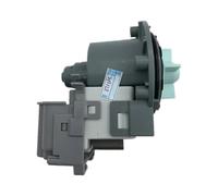 Compatible For Samsung Washing Machine Drainage Pump Motor PX2025-1 B15-6A DC31-00181A Part