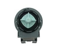 Compatible For Samsung,Washing Machine Drainage Pump Motor PX2025-1 B15-6A DC31-00181A Part