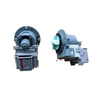 Compatible for Samsung, Washing Machine Drainage Pump Motor PX2025-1 B15-6A DC31-00181A Parts