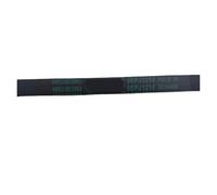 Compatible For Samsung，Washing Machine Drive Belt 5EPJ1214 6602-003993 Rubber Rotating Drum Washer Parts