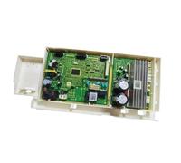 Compatible For SAMSUNG，Washing Machine Drum Frequency Conversion Motherboard ，DC92-01982B DC92-01803P Control Board