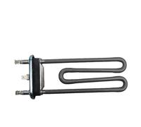 Compatible For Samsung,Washing Machine Heating Element DC47-00006X 230V 2000W Replacement Part