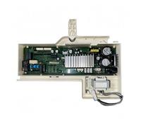 Compatible For Samsung Washing Machine PCB Control Module Board Motherboard DC92-01898C DC27-00012A
