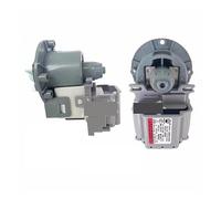 Compatible For Samsung, Washing Machine PX2025-1 Drain Pump Motor Parts