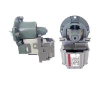 Compatible For Samsung Washing Machine PX2025-1 Drain Pump Motor Parts
