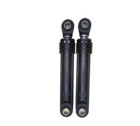 Compatible For Samsung washing machine shock absorber DC66-00343G 100N shock absorber accessories(2pcs)