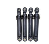 Compatible For Samsung washing machine shock absorber DC66-00343G 100N shock absorber accessories(4pcs)