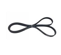 Compatible For Samsung， Washing Machine Turns The Belt， 6602-001072 1270 J5 1270J5 Washing Machine Belt