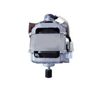 Compatible For Samsung, Washing Machine Wash Drive Motor UML5202.01 HXGK11 Washer Parts