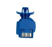 Compatible For Samsung, Washing Machine Water Level Sensor ST-545 DC96-01703G Washer Parts