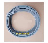 Compatible For Samsung, Washing Machine WW90K7415OW/OX/SC Door Seal Seal DC64-03092D Rubber Ring