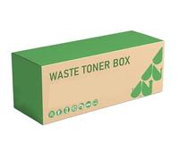Compatible for Samsung Waste Toner Box