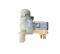 Compatible For SAMSUNG，WATER INLET VALVE DC62-00024M，Washing Machine WF1124XAC，Inlet Valve DC62-00024M