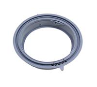 Compatible For Sanyo, Drum Washing Machine 301G15A003657 Waterproof Rubber Sealing Ring Manhole Cover Parts