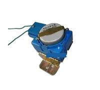 Compatible For Sanyo Iron Feet Fully-automatic Washing Machine Traction Device Drain Valve Washing Machine Accessories