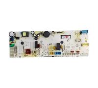 Compatible For Sanyo Whirlpool Washing Machine WG-F100870BE Motherboard Computer Board