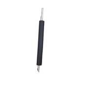Compatible For SATO S84-E Platen Rubber Roller(A set of 2pcs (front)
