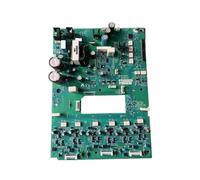 Compatible for Schneider，VX4PPD37N4 Frequency Converter ATV610-630-30-37-45KW Main Board Drive Board NHA50381-01 Air Conditioning Accessories