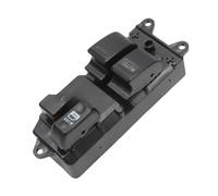 Compatible For Sea Lion Two-door Glass Lifter Switch Electric Window Switch 84820-10100