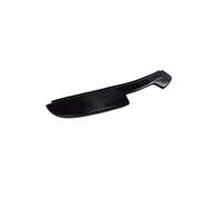 Compatible For Seat Leon Mk2 Spoiler Compatible Between 2006-2009 - Racer Sporty Diffuser Bumper Front Lip Side Skirts Mirror Cover Flaps
