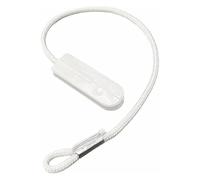 Compatible for SEHOR-DD67-00039A 2-Pack Dishwasher Door Hinge Cable Rope-for Replacement Door Spring Door Cable Parts