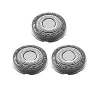 Compatible For SH-91 ，Replacement Shaver Head ， Philips， Series 9000 & Prestige S9000 Blades