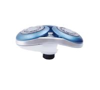 Compatible For SH70 ，Replacement Head ，compatible For Philips Norelco, 8000 6000 5000 9000 Series Electric Shaver S7370 S7530 S7371 SW7700