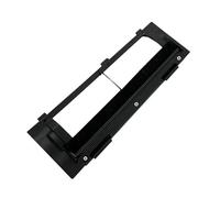 Compatible for Shark， AI Robot AV2501AE AV2501S RV2520A0US Brush Bottom Cover Lid Plate Household Supplies Cleaning Vacuum Parts