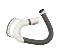 Compatible for Shark,FFJ/153 Vacuum Extension Wand - Adjustable Telescopic Tube Replacement Part