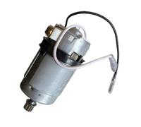 Compatible for Shark,IC205 IF252 IF285 IR141 Small DC16V Motor RS795 R171003 IZ462H ICZ362H IZ662H IZ640H Geared Brushroll Engine