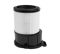 Compatible for Shark IP1250 Cotton Filter IP1251(AC034.)