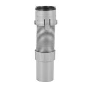 Compatible for Shark，Navigator NV350, NV351, NV352, NV356, NV357, UV440, Vacuum Floor Nozzle Hose Replace Part No.193FFJ