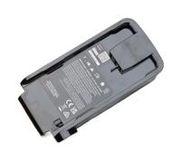 Compatible For Shark S12.Handheld Vacuum Cleaner Lithium Battery Accessories. XBATR725EU. 25.2V/2350mAh